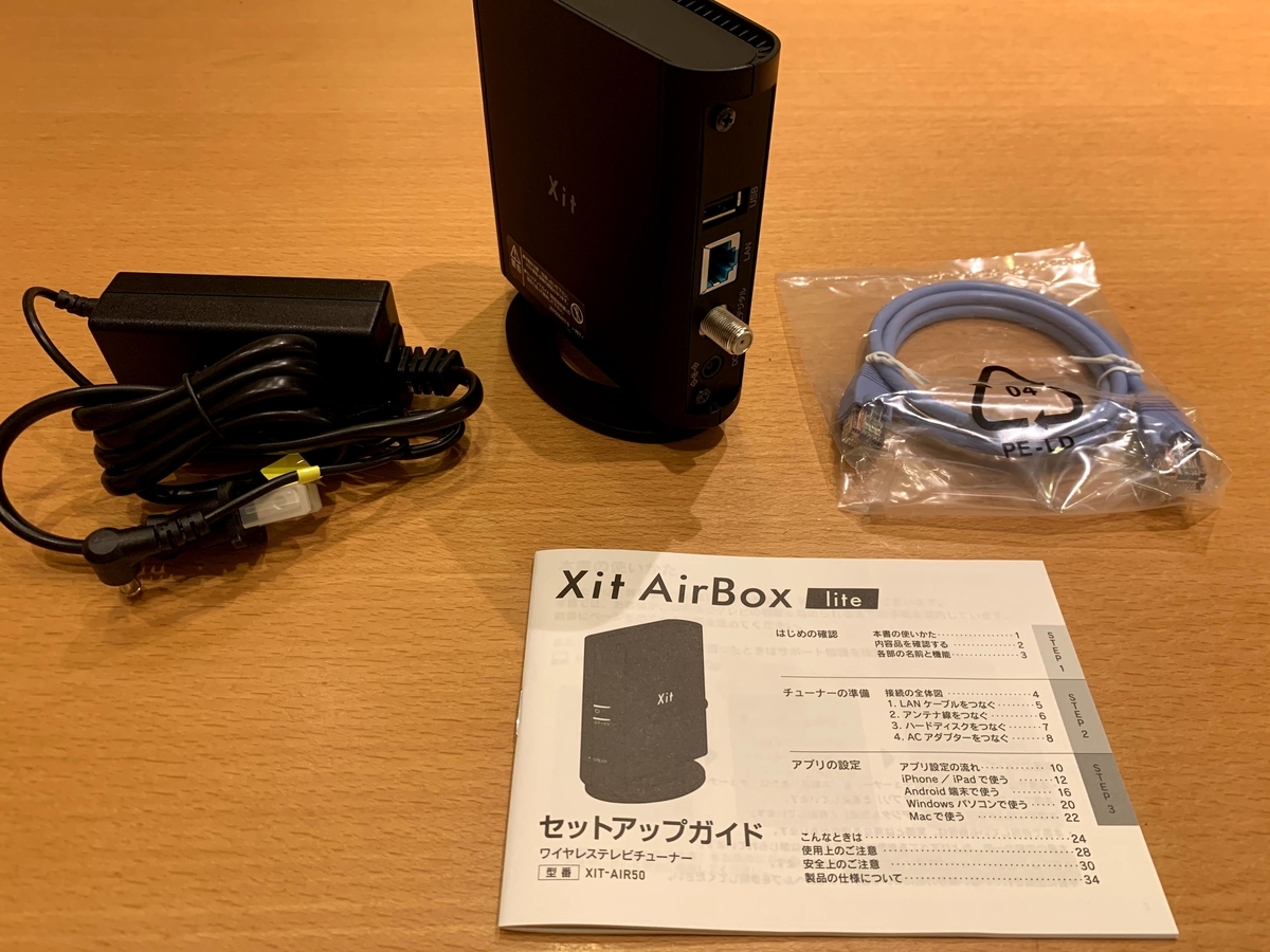 f:id:ebixile:20200627200332j:plain f:id:ebixile:20200627200332j:plain