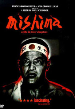 f:id:ebiyabooks:20080505230544j:image f:id:ebiyabooks:20080505230544j:image
