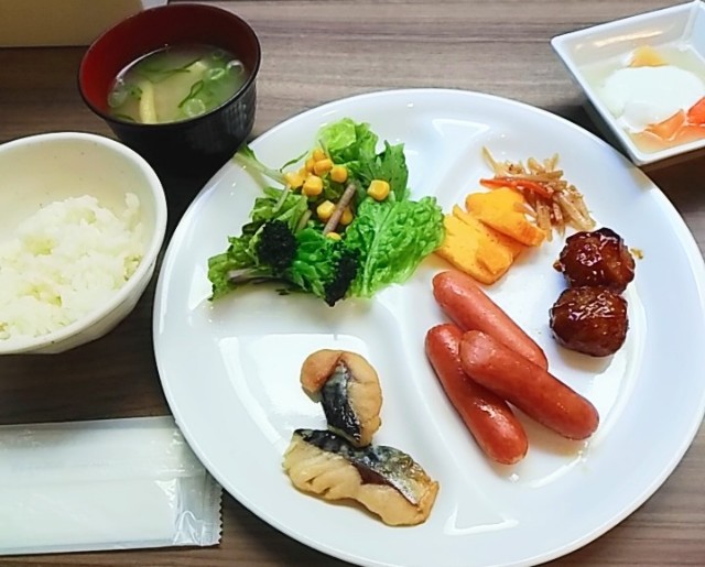 f:id:ebizori-nu:20220102221737j:image