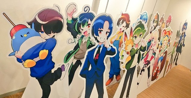 f:id:ebizori-nu:20230129162947j:image