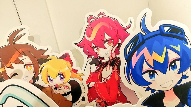 f:id:ebizori-nu:20230129163111j:image