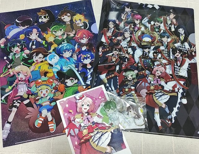 f:id:ebizori-nu:20230129163433j:image