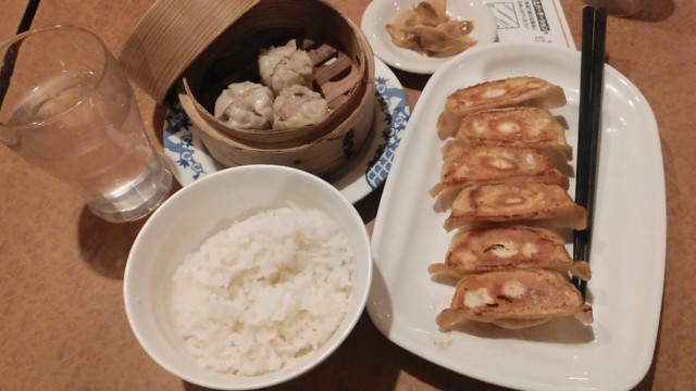 f:id:ebizori-nu:20230219173419j:image