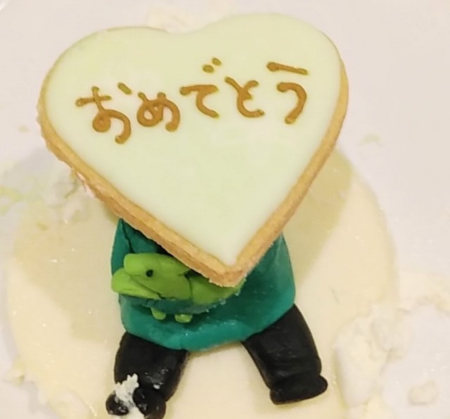f:id:ebizori-nu:20230308014926j:image