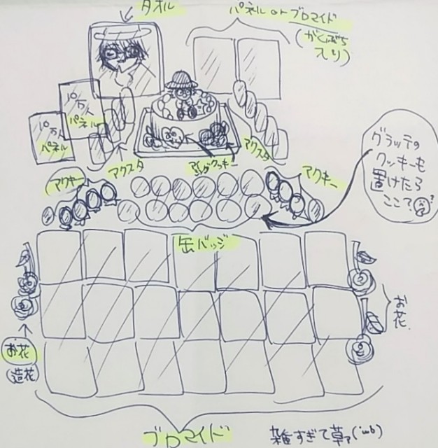 f:id:ebizori-nu:20230308022016j:image