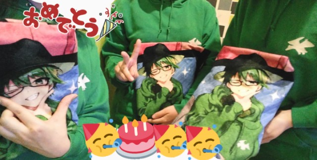f:id:ebizori-nu:20230308025405j:image