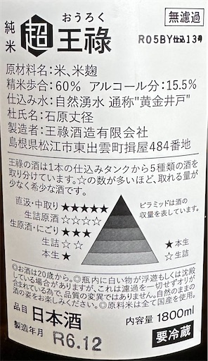 f:id:ebluekei:20250122194854j:image
