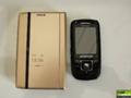 i-mate 7150