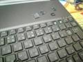 [X505/SP]キーボードひっぺがし