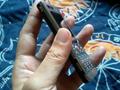 komさんとW880i from KruntheepWalker