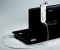 BandLuxe C100(2)