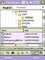 [FdcSoft][TaskManager]