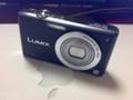 LUMIX FX35