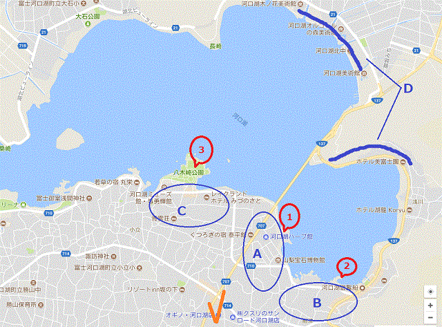 f:id:ebuffalo:20170929102316g:plain