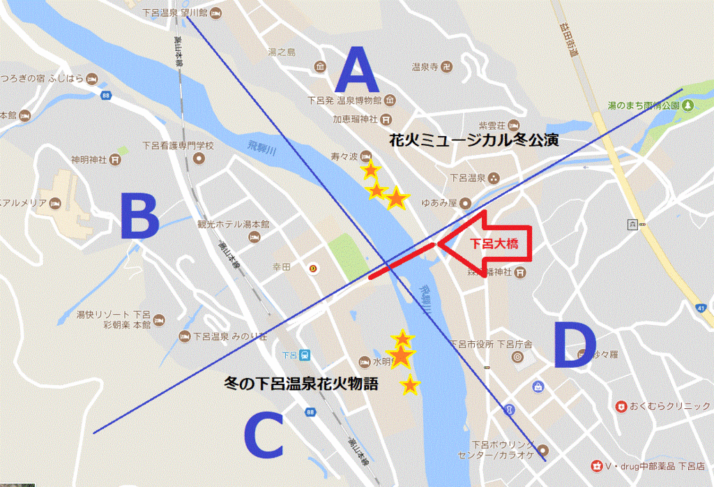 f:id:ebuffalo:20171102090625g:plain