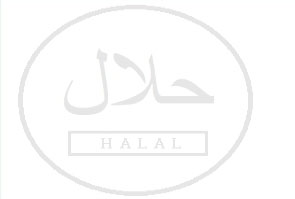 f:id:ebuffalo:20190302233303j:plain