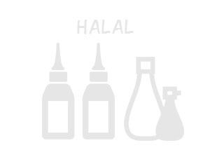 ハラールの調味料を使用・Halal Seasoning f:id:ebuffalo:20190302233347j:plain