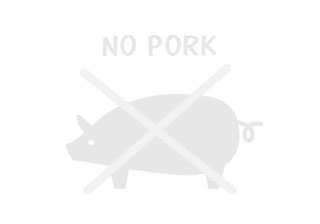 f:id:ebuffalo:20190302233404j:plain