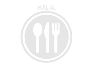 f:id:ebuffalo:20190302233438j:plain
