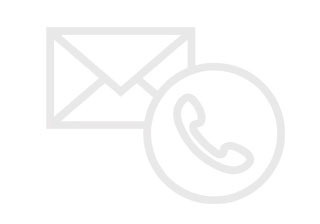 f:id:ebuffalo:20190302233500j:plain