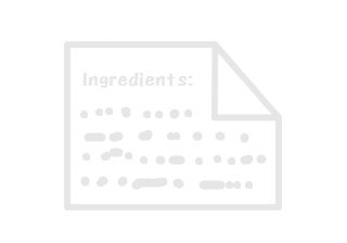 f:id:ebuffalo:20190302233518j:plain