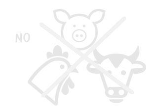f:id:ebuffalo:20190302233547j:plain