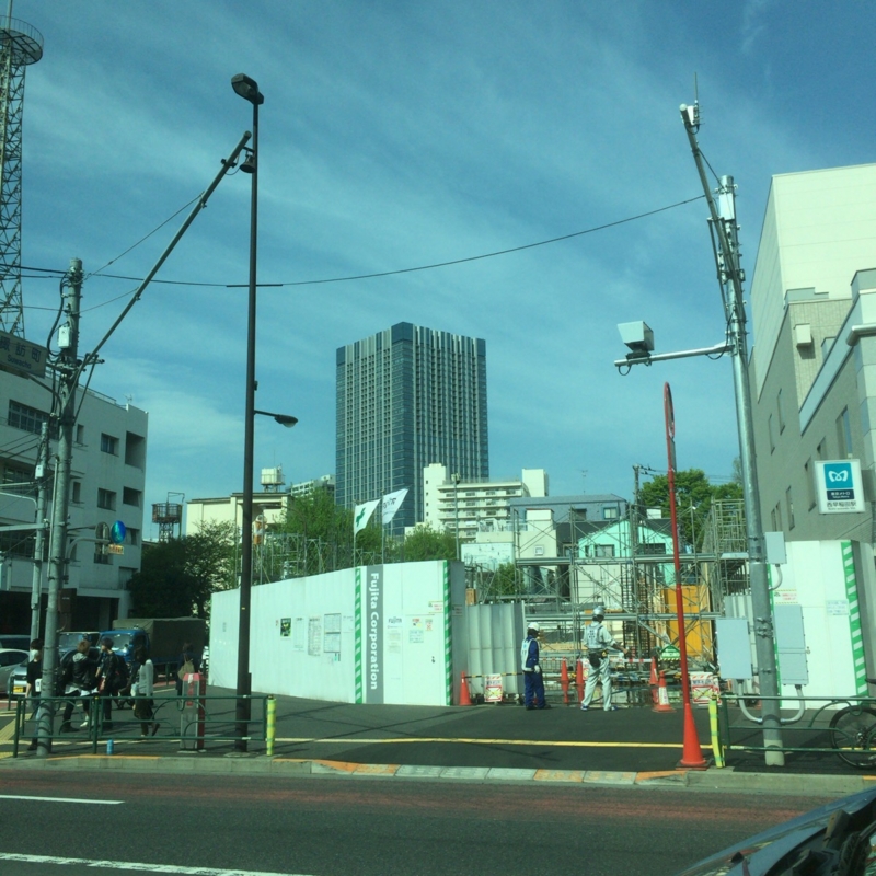 f:id:ebyan:20160622150235j:plain