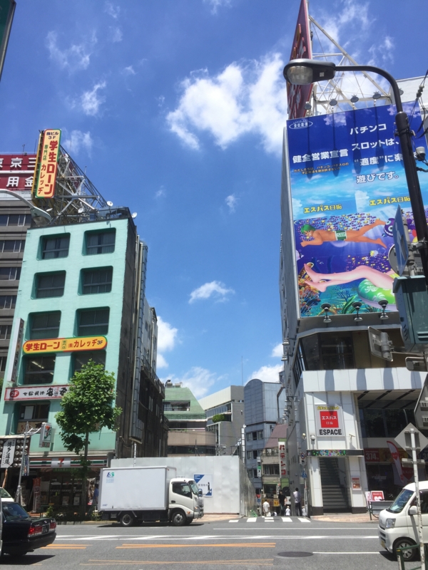 f:id:ebyan:20160622150240j:plain