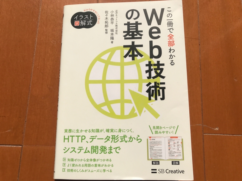 f:id:ebyan:20170417213316j:plain