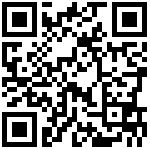 f:id:ebyokeikei:20170919214454p:plain