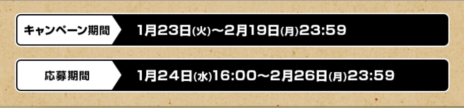 f:id:ebyokeikei:20180123205427j:plain