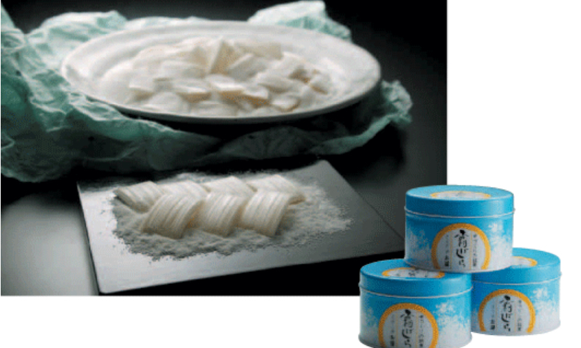 f:id:ebyokeikei:20180208221812j:plain