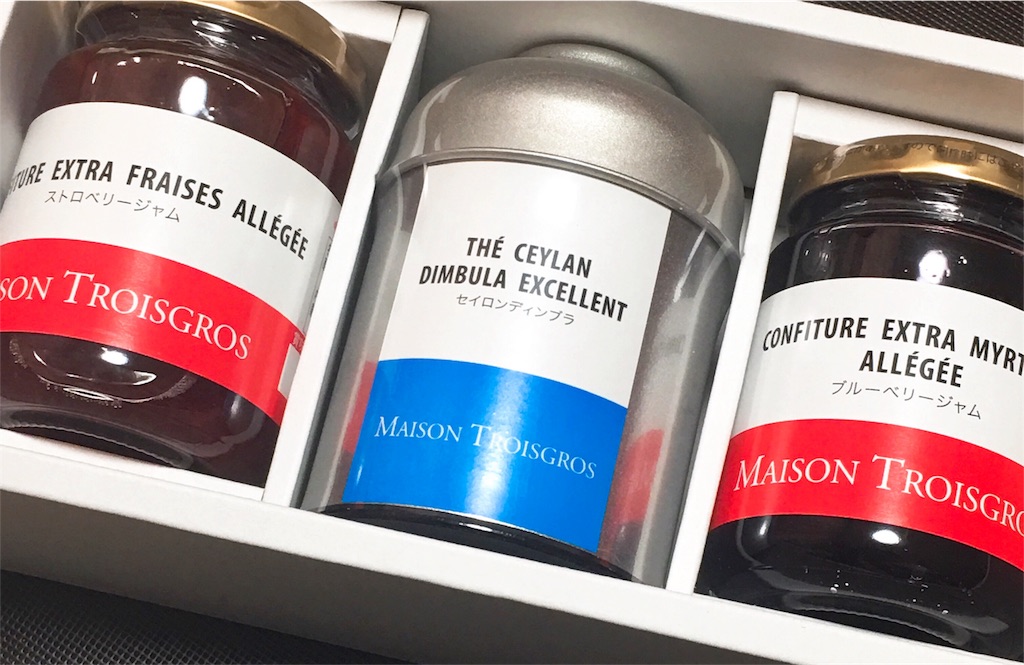 f:id:ebyokeikei:20180210223120j:image