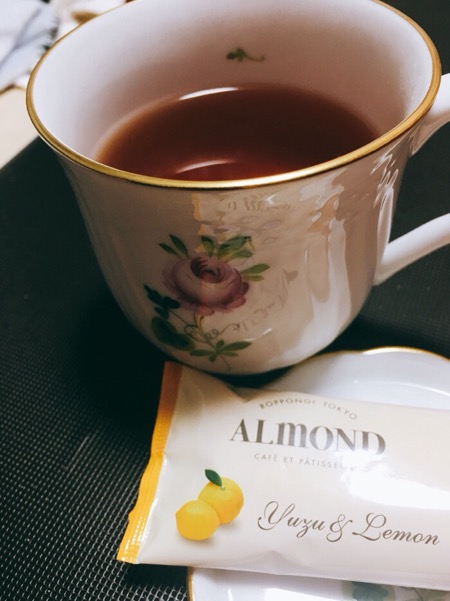 f:id:ebyokeikei:20180210225831j:plain