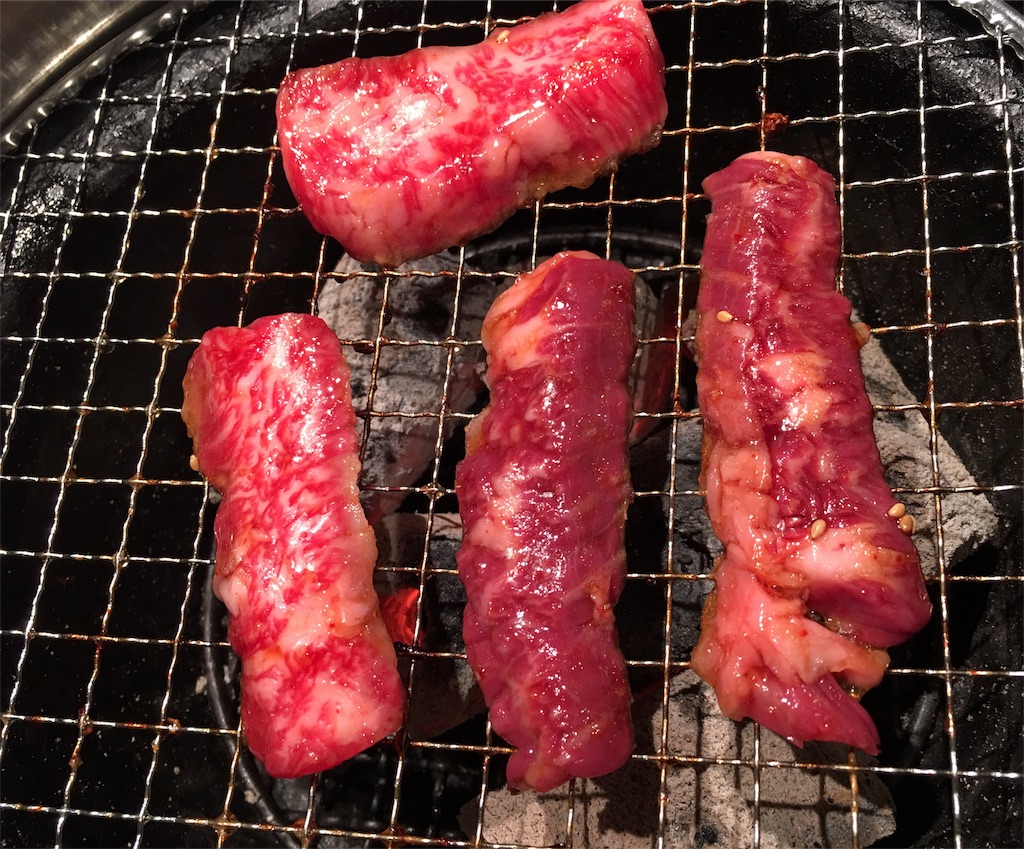 f:id:ebyokeikei:20180224224726j:image