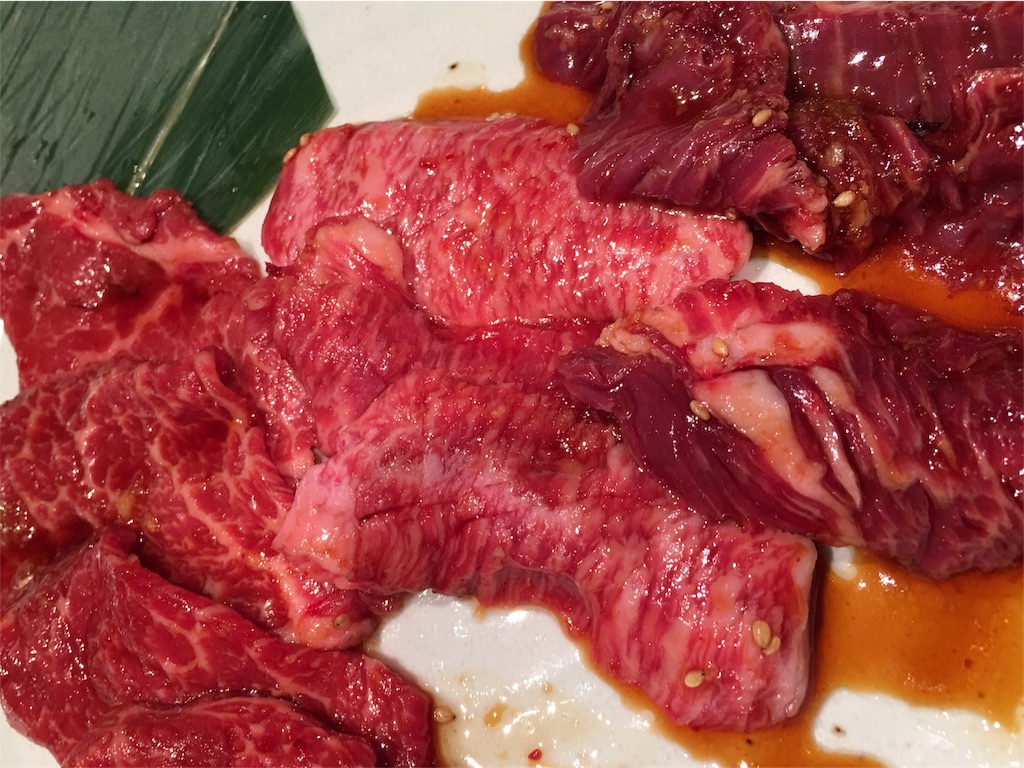 f:id:ebyokeikei:20180224224742j:image
