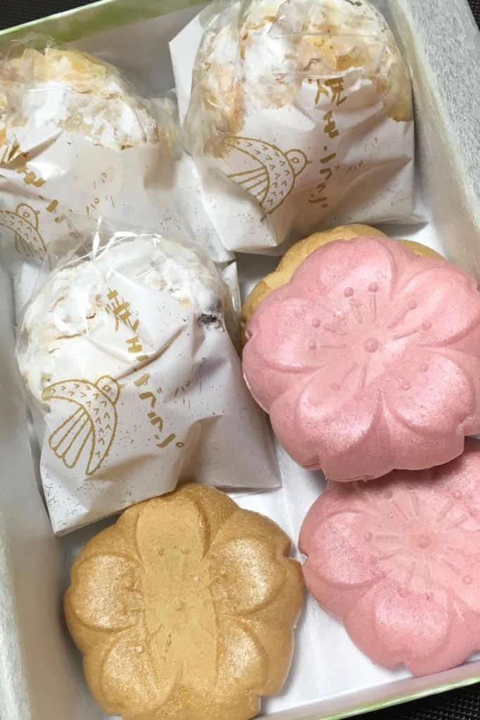 f:id:ebyokeikei:20180314215302j:plain f:id:ebyokeikei:20180314215302j:plain