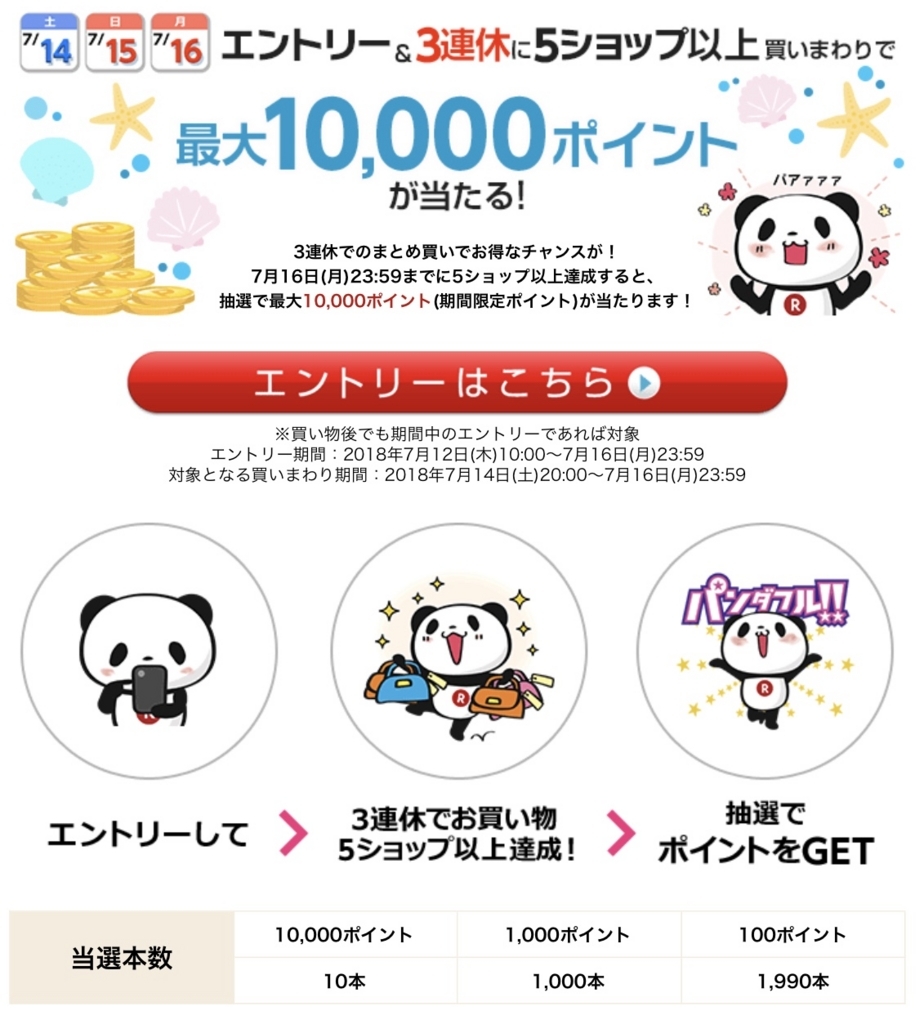 f:id:ebyokeikei:20180713175922j:plain f:id:ebyokeikei:20180713175922j:plain