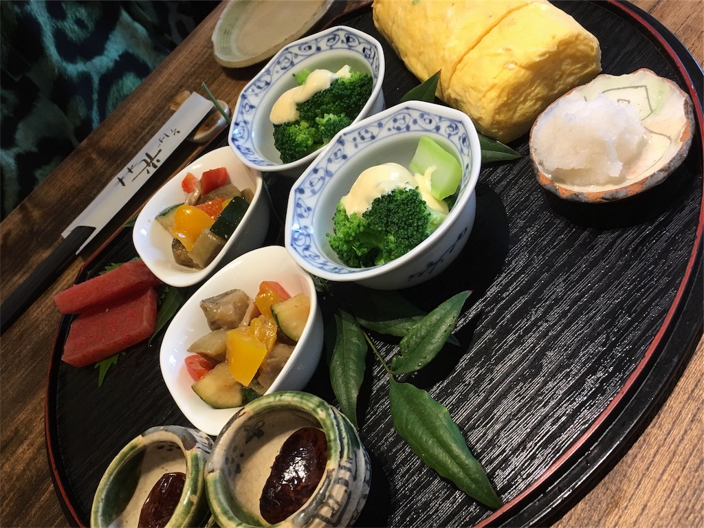 f:id:ebyokeikei:20180910223817j:image f:id:ebyokeikei:20180910223817j:image