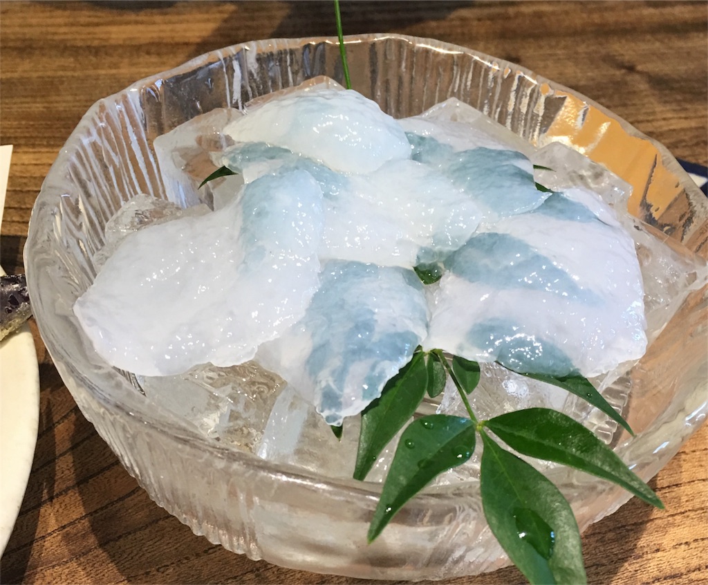 f:id:ebyokeikei:20180910223837j:image f:id:ebyokeikei:20180910223837j:image