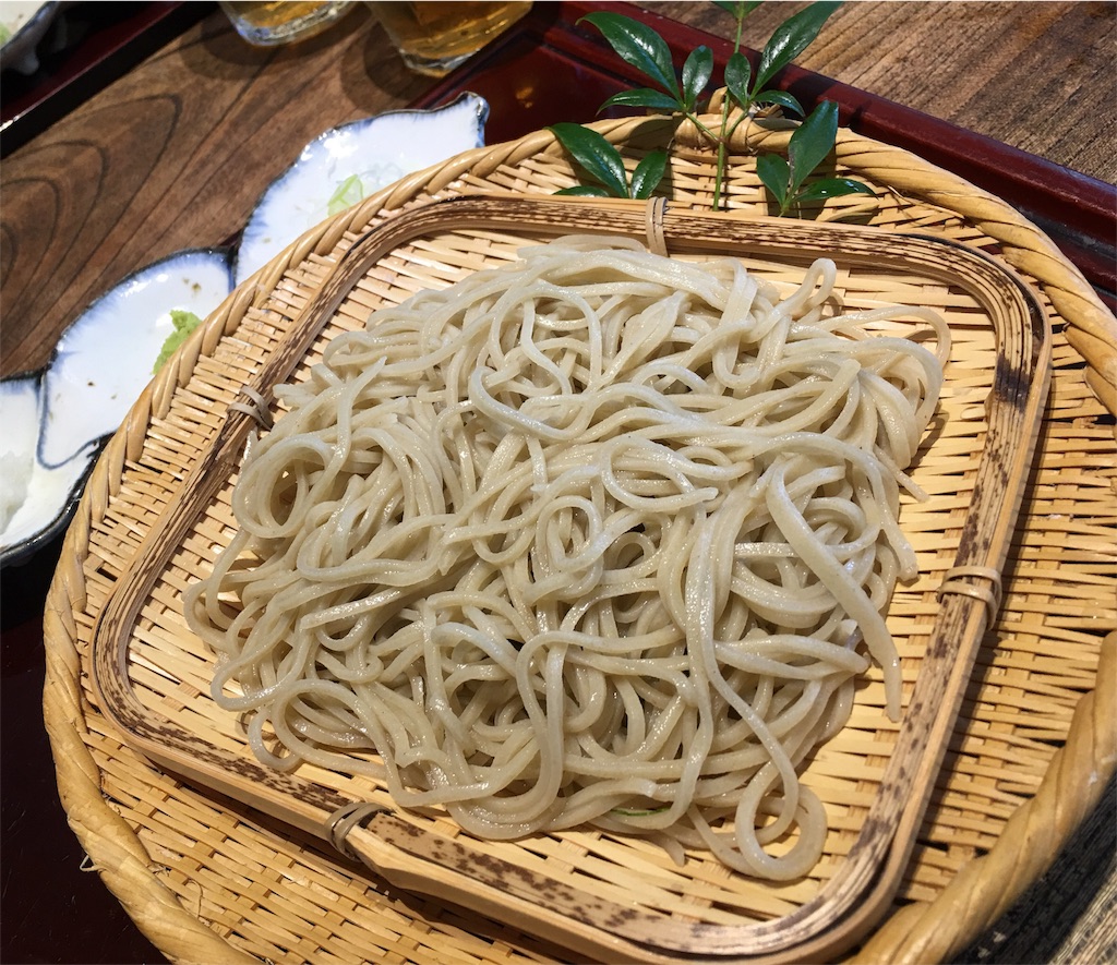 f:id:ebyokeikei:20180910223911j:image f:id:ebyokeikei:20180910223911j:image