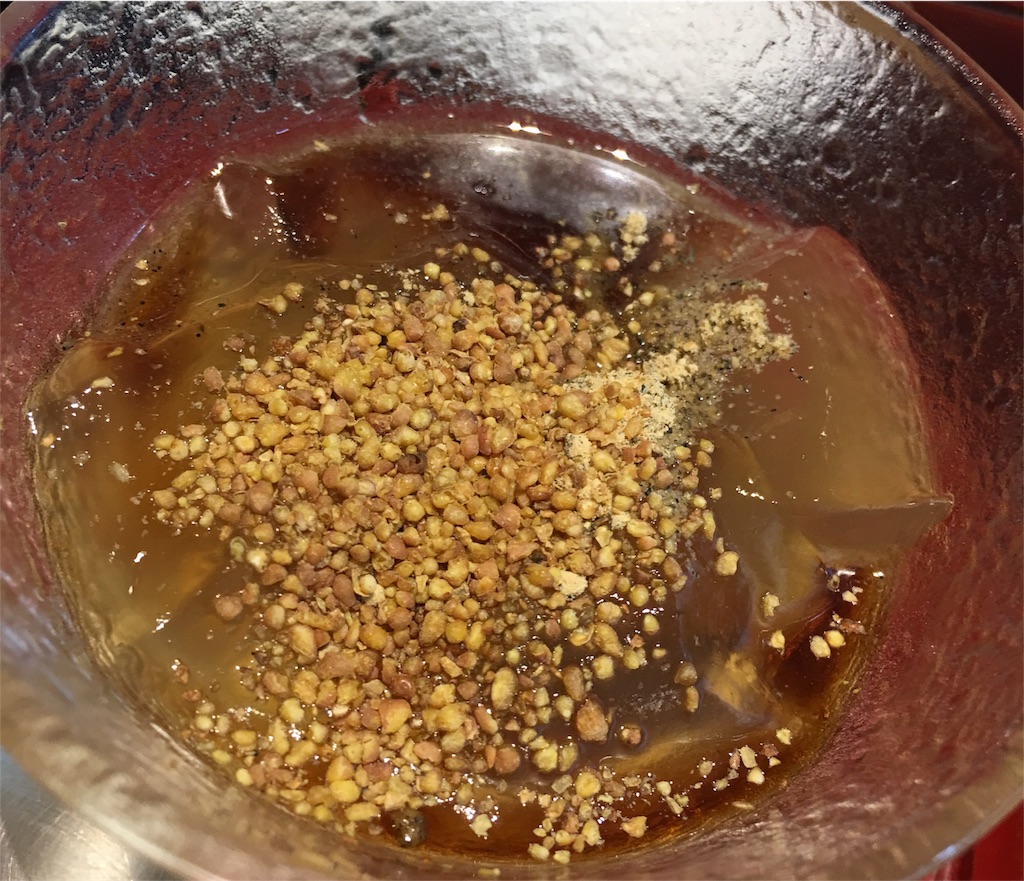 f:id:ebyokeikei:20180910223934j:image f:id:ebyokeikei:20180910223934j:image