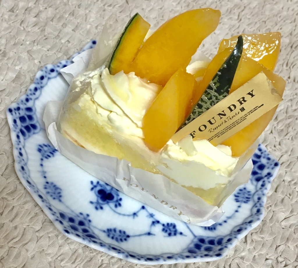 f:id:ebyokeikei:20180918231010j:plain