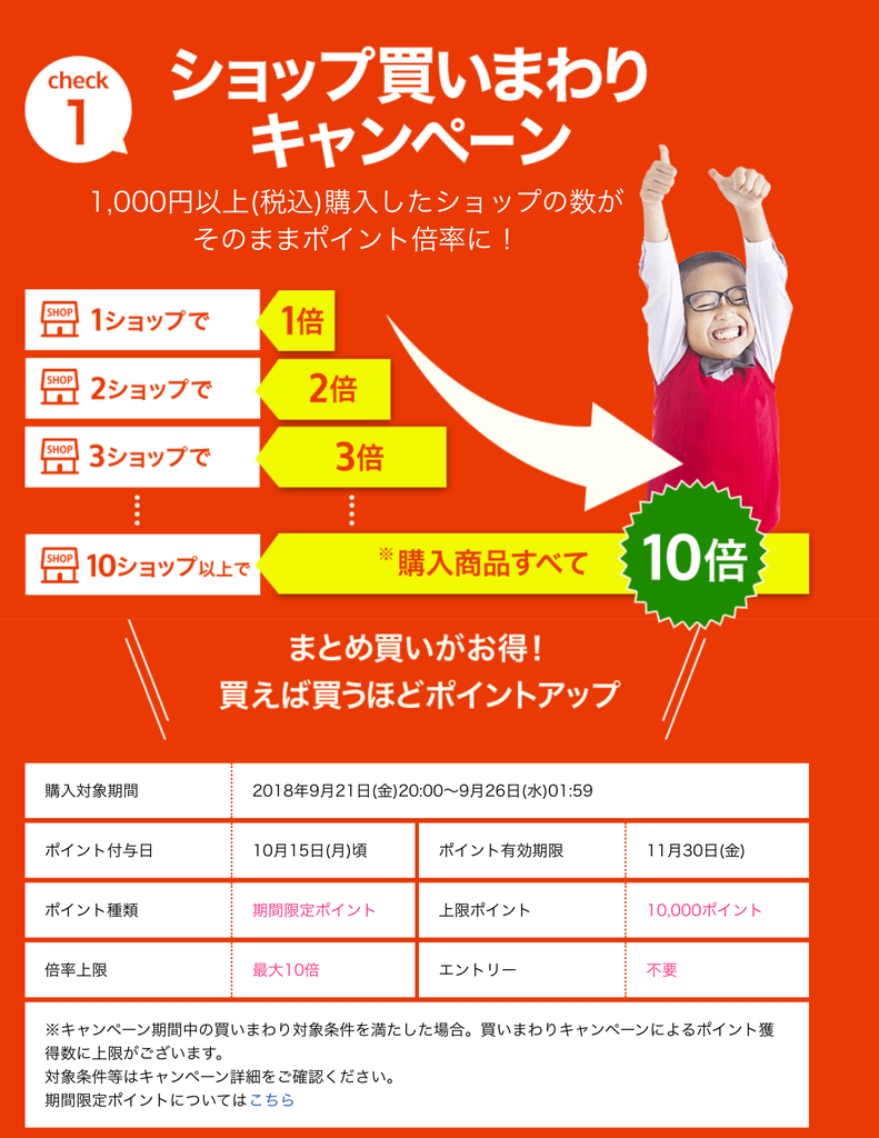 f:id:ebyokeikei:20180921201224j:plain f:id:ebyokeikei:20180921201224j:plain