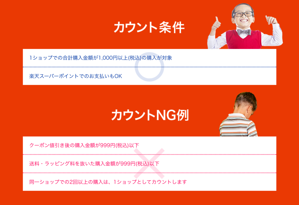 f:id:ebyokeikei:20180921201711j:plain f:id:ebyokeikei:20180921201711j:plain