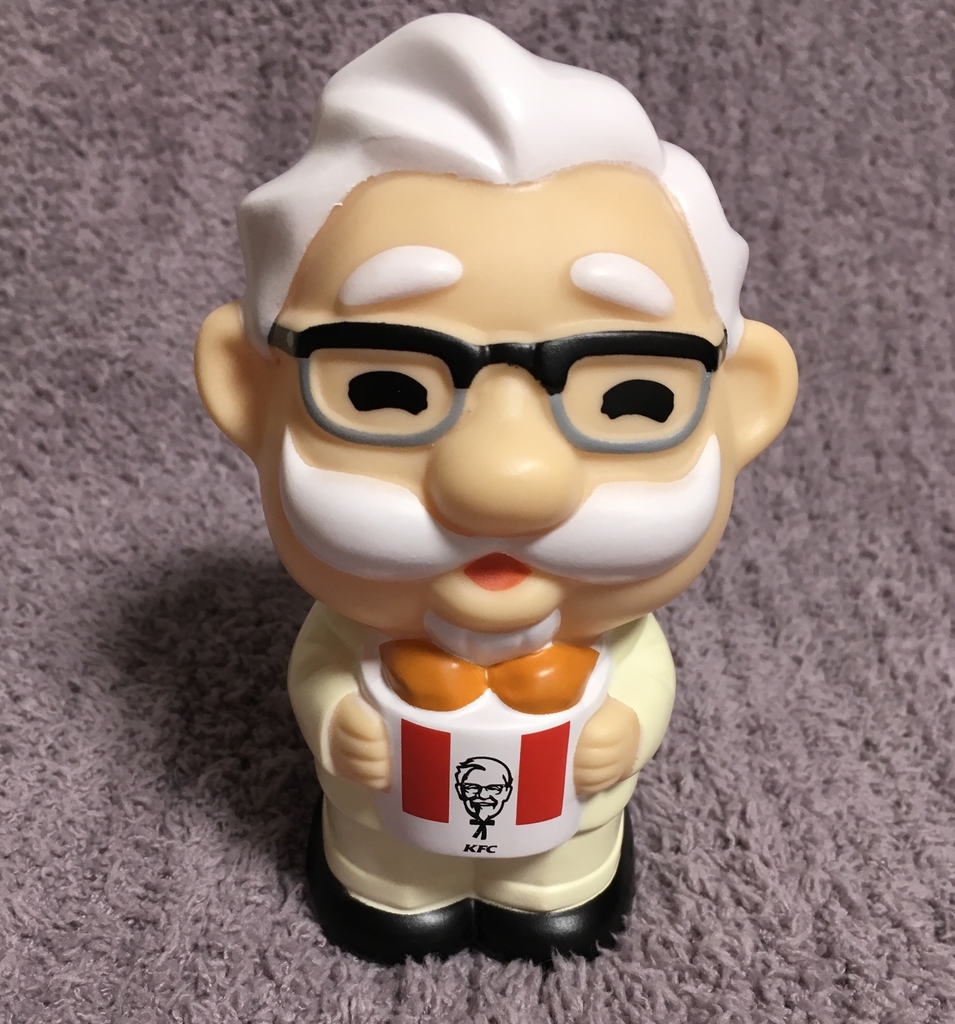 f:id:ebyokeikei:20190106220141j:plain f:id:ebyokeikei:20190106220141j:plain