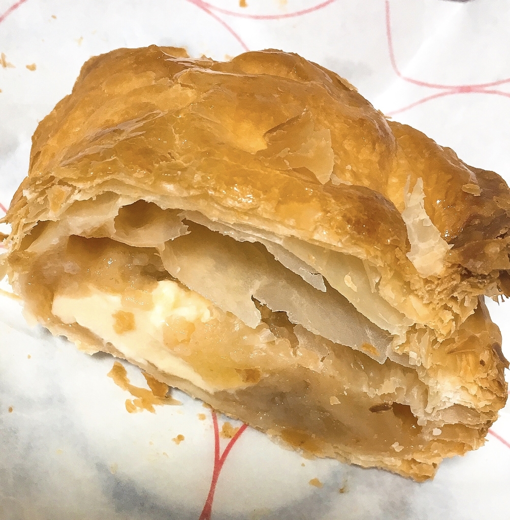f:id:ebyokeikei:20190202234307j:plain f:id:ebyokeikei:20190202234307j:plain