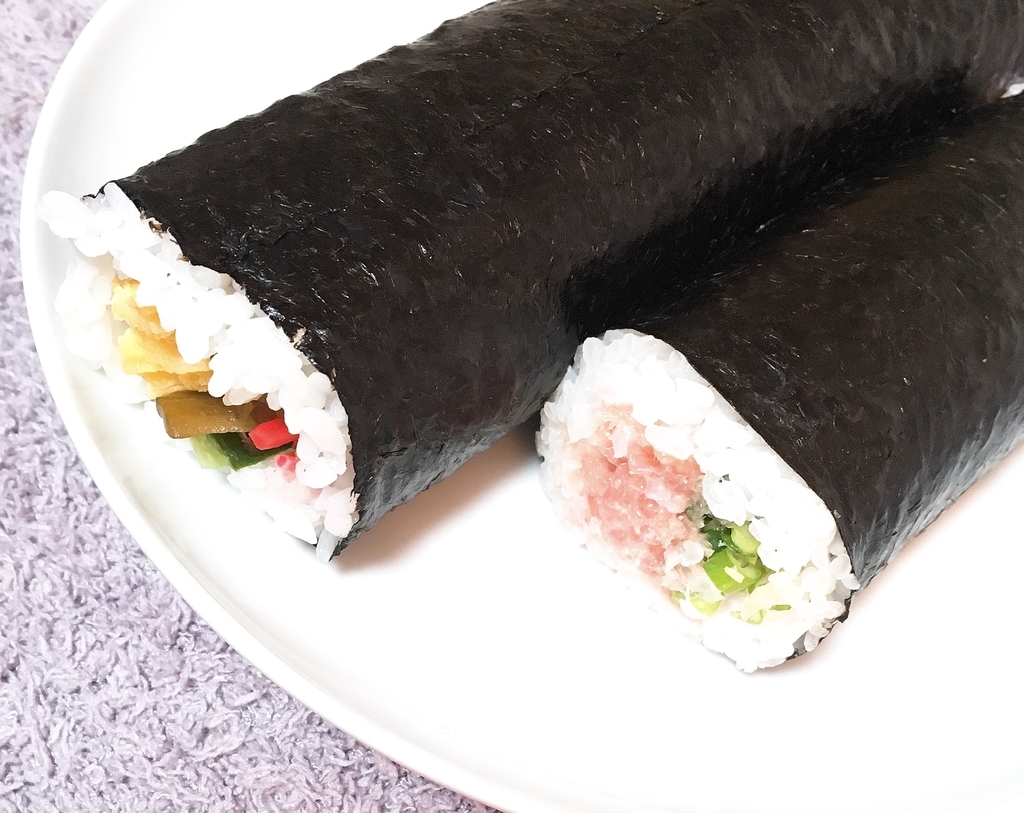 f:id:ebyokeikei:20190203220426j:plain f:id:ebyokeikei:20190203220426j:plain