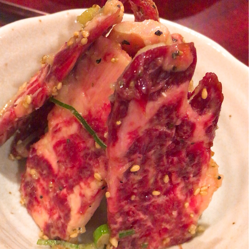 f:id:ebyokeikei:20190205232359j:plain f:id:ebyokeikei:20190205232359j:plain