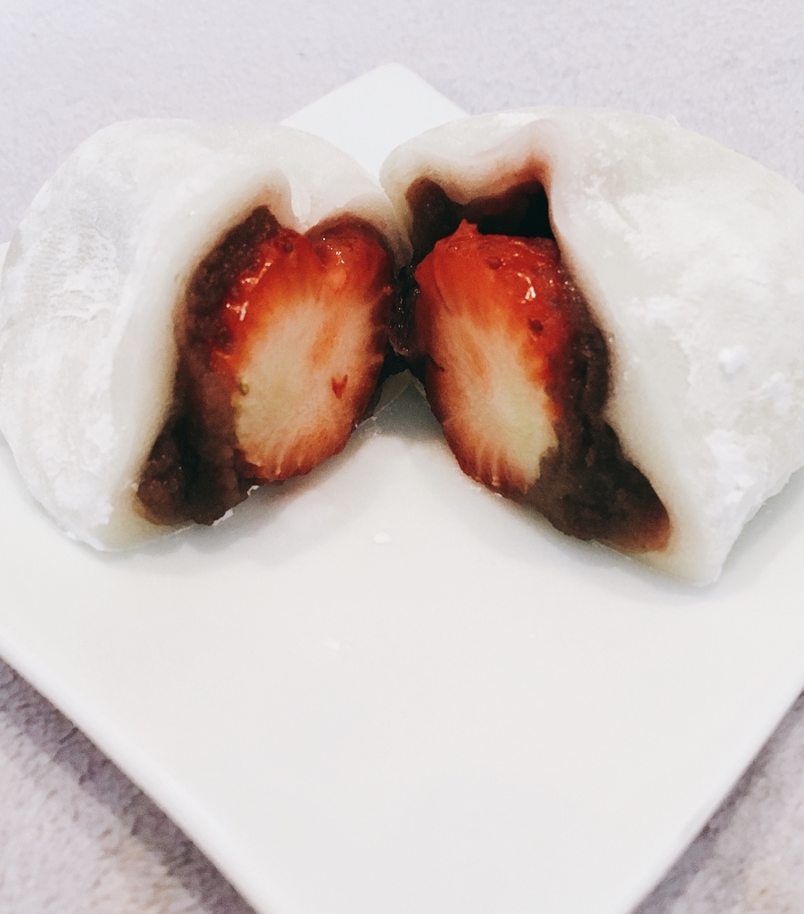 f:id:ebyokeikei:20190221223438j:plain f:id:ebyokeikei:20190221223438j:plain